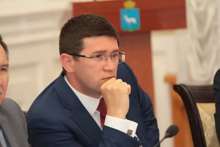 Реналь Мязитов <a href="https://63.ru/text/gorod/2017/09/14/51219451/" class="_ io-leave-page" target="_blank">возглавлял СОФЖИ</a> до сентября 2017 года Реналь Мязитов <a href="https://63.ru/text/gorod/2017/09/14/51219451/" class="_ io-leave-page" target="_blank">возглавлял СОФЖИ</a> до сентября 2017 года