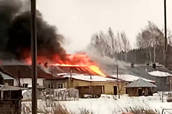 Подробности ЧП уточняются Подробности ЧП уточняются 