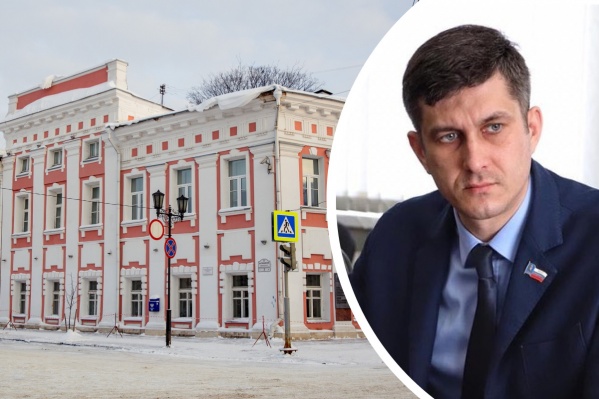 Ярославлю едва хватает на текущие потребности Ярославлю едва хватает на текущие потребности 