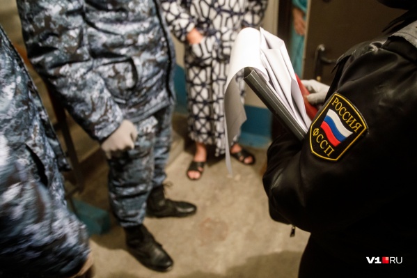 Житель Подмосковья вынужден был платить долги своего полного тезки из Волжского Житель Подмосковья вынужден был платить долги своего полного тезки из Волжского