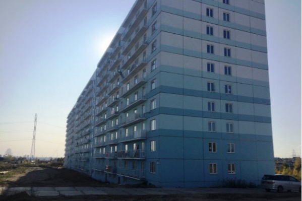Мужчина скончался на месте Мужчина скончался на месте