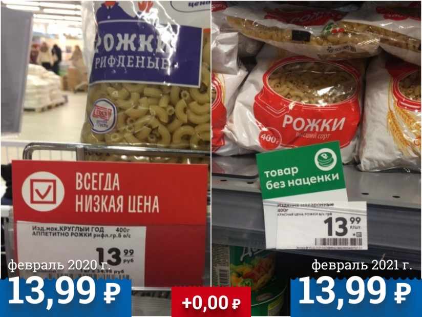 Pogoda V Ladyzhine Rp5