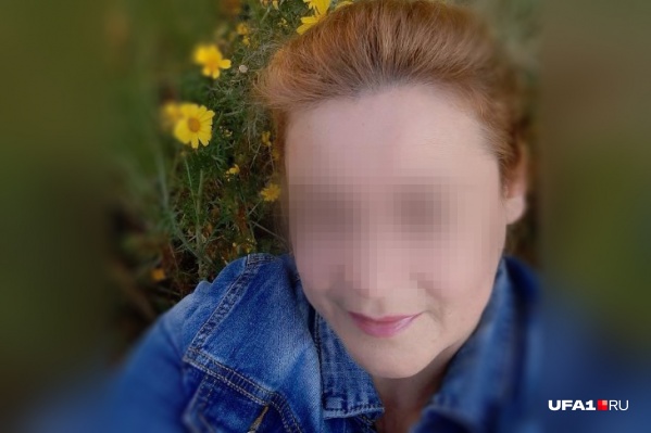 Как рассказала подруга, Наталья почти год работала в Израиле нелегально Как рассказала подруга, Наталья почти год работала в Израиле нелегально