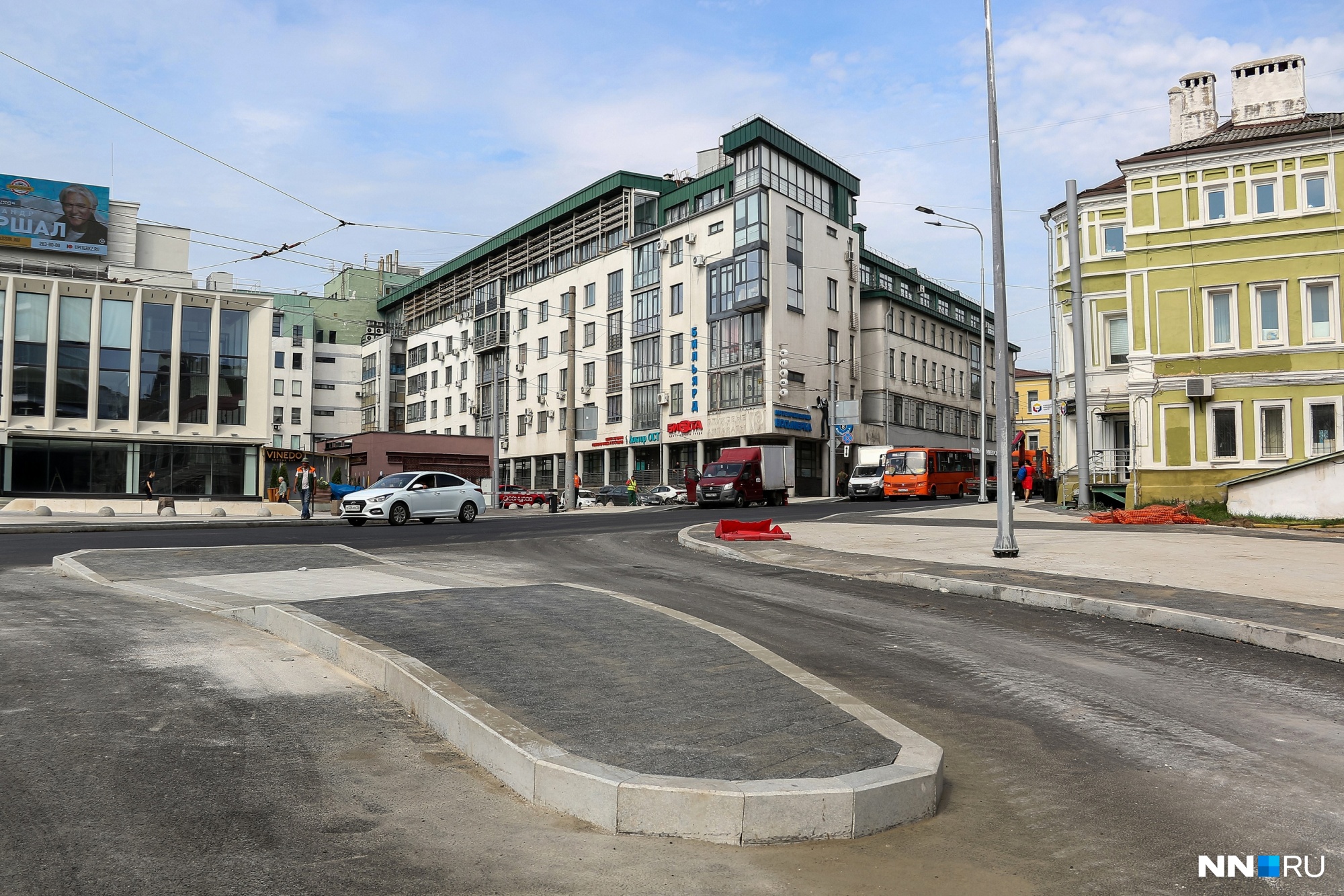 Сроки сдачи дороги на Ковалихинской <a href="https://www.nn.ru/text/transport/2021/08/11/70073477/" class="_" target="_blank">сдвинулись на полтора месяца</a> из-за программы «Чистое небо» Сроки сдачи дороги на Ковалихинской <a href="https://www.nn.ru/text/transport/2021/08/11/70073477/" class="_" target="_blank">сдвинулись на полтора месяца</a> из-за программы «Чистое небо»