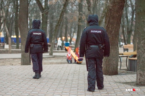 Погибшим в ДТП было 37 и <nobr class="_">25 лет</nobr> Погибшим в ДТП было 37 и <nobr class="_">25 лет</nobr>
