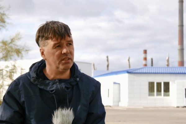 Мужчина безуспешно судится с «Арктикой», проигрывая все суды Мужчина безуспешно судится с «Арктикой», проигрывая все суды