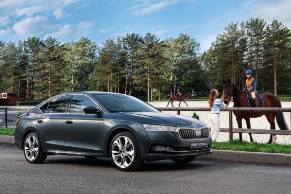 Откройтесь впечатлениям вместе с новой <a href="https://newoctavia.volga-rast.ru/?utm_source=V1&utm_medium=refferal&utm_campaign=Cennye_vstrechi_s_Novoy_SKODA_OCTAVIA_v_Volga-Rast-Oktava_s_13_fevralya_" class="_" rel="sponsored">ŠKODA ОCTAVIA</a> Откройтесь впечатлениям вместе с новой <a href="https://newoctavia.volga-rast.ru/?utm_source=V1&utm_medium=refferal&utm_campaign=Cennye_vstrechi_s_Novoy_SKODA_OCTAVIA_v_Volga-Rast-Oktava_s_13_fevralya_" class="_" rel="sponsored">ŠKODA ОCTAVIA</a>