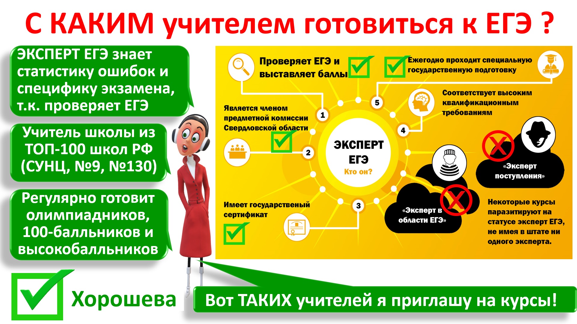 Качественное наполнение академчаса у разных курсов разительно отличается: топовые учителя из школ топ-100 в РФ или студенты, читающие чью-то методичку Качественное наполнение академчаса у разных курсов разительно отличается: топовые учителя из школ топ-100 в РФ или студенты, читающие чью-то методичку