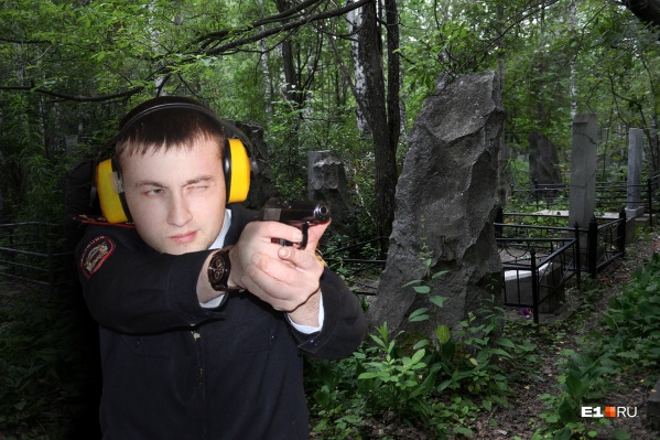 Павел Долганов рассказал скрытую подоплеку конфликта и возбужденного уголовного дела Павел Долганов рассказал скрытую подоплеку конфликта и возбужденного уголовного дела