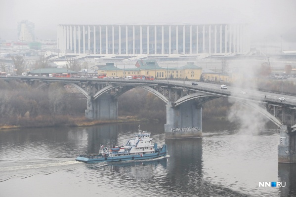 какая будет осень 2021 года в нижнем новгороде. Смотреть фото какая будет осень 2021 года в нижнем новгороде. Смотреть картинку какая будет осень 2021 года в нижнем новгороде. Картинка про какая будет осень 2021 года в нижнем новгороде. Фото какая будет осень 2021 года в нижнем новгороде