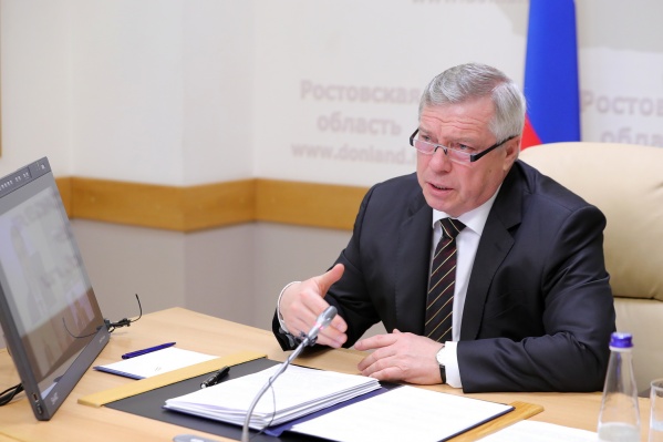 Ограничения ужесточили перед праздниками Ограничения ужесточили перед праздниками