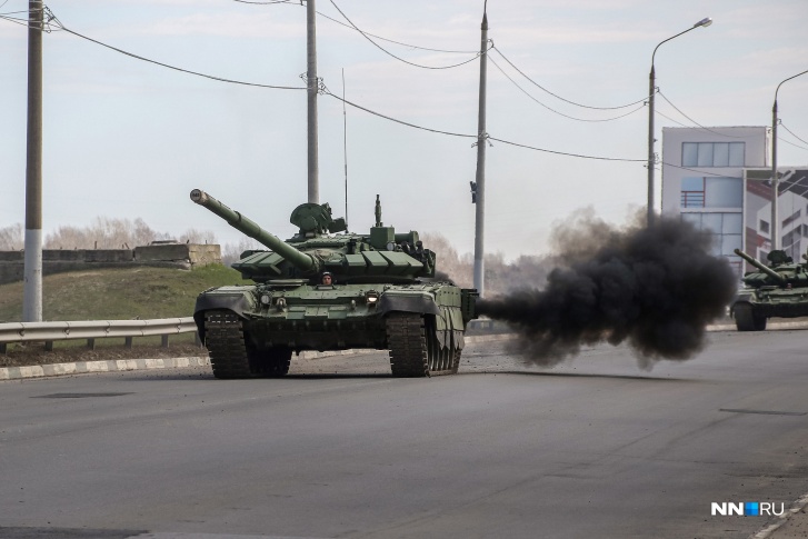 Первая репетиция <a href="https://www.nn.ru/text/gorod/2021/04/20/69876296/" target="_blank" class="_">проходила</a> днем 20 апреля Первая репетиция <a href="https://www.nn.ru/text/gorod/2021/04/20/69876296/" target="_blank" class="_">проходила</a> днем 20 апреля