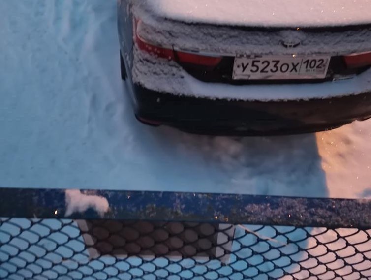 Наш герой Наш герой 