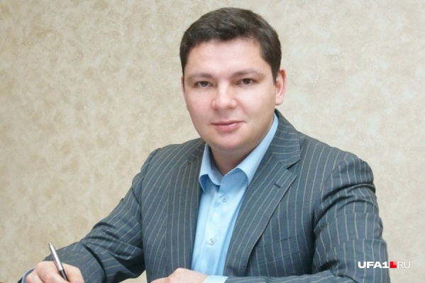 Громкое заявление Марат Гайфуллин сделал во время совещания с предпринимателями Громкое заявление Марат Гайфуллин сделал во время совещания с предпринимателями