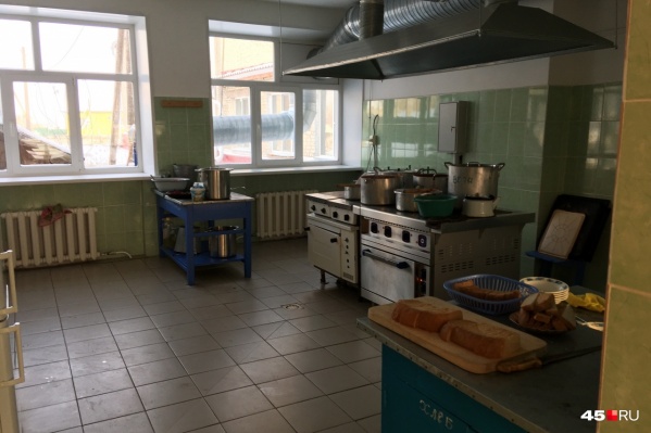 Пожаловаться или похвалить можно будет через мессенджеры Пожаловаться или похвалить можно будет через мессенджеры