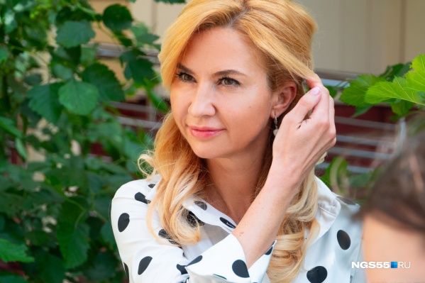 Согласно заявлению, Солдатовой не давали ознакомиться с результатами проверок Согласно заявлению, Солдатовой не давали ознакомиться с результатами проверок