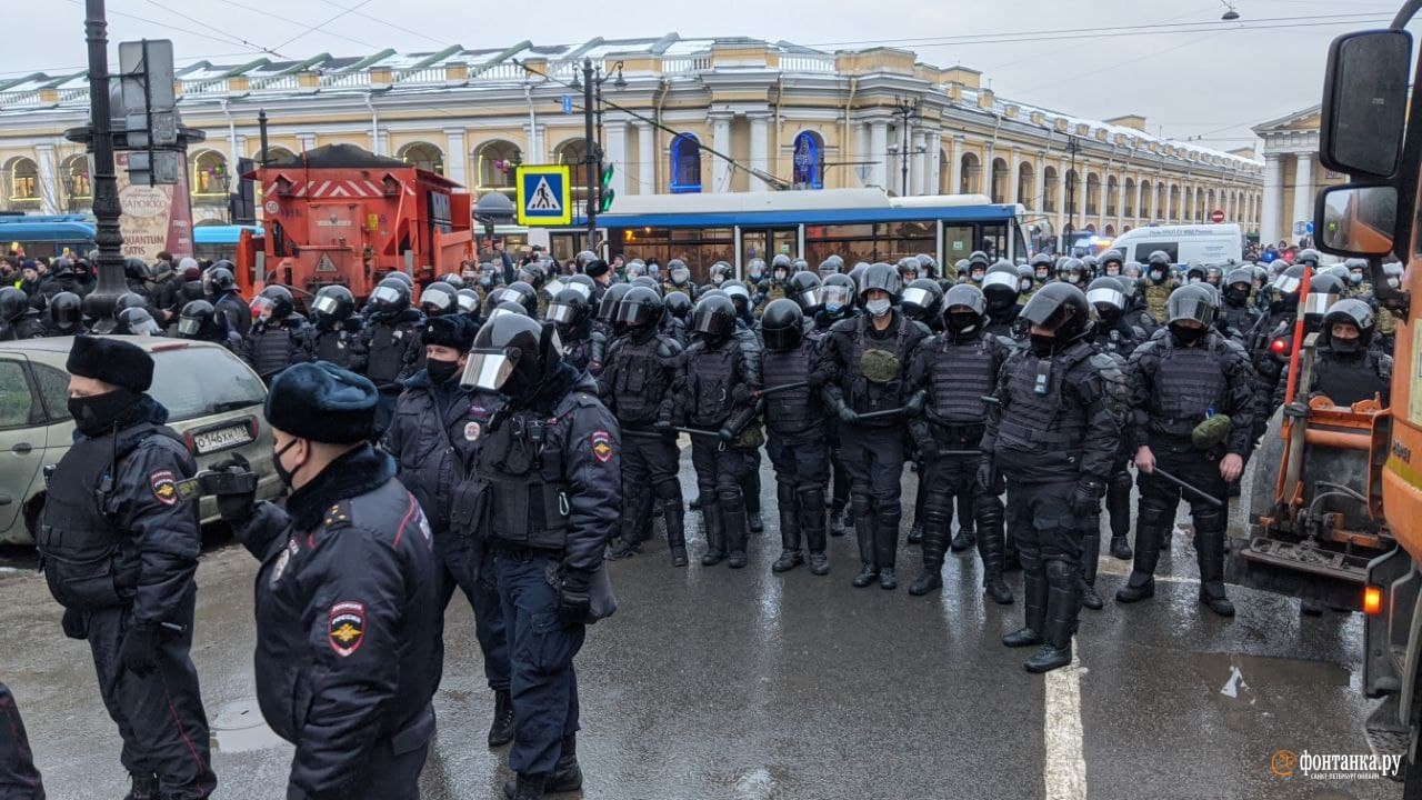 Питер криминальный город. Криминальный Петербург. Питер Криминальная столица.