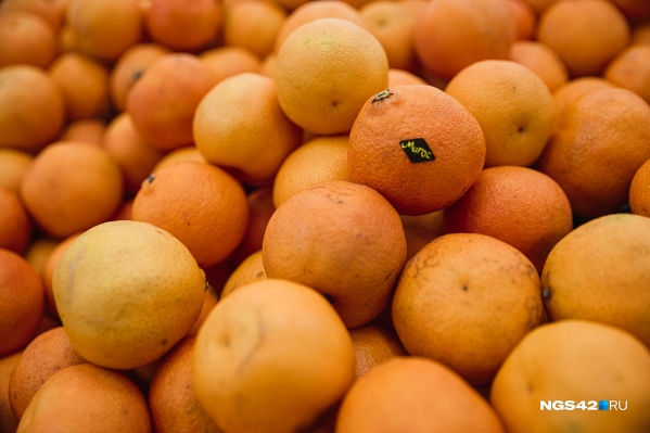 Компания постоянно выигрывает тендеры на поставку продуктов в школы и больницы Кузбасса Компания постоянно выигрывает тендеры на поставку продуктов в школы и больницы Кузбасса