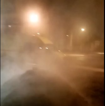 Кадр из видео в <a href="https://vk.com/spb_today" class="_">vk.com/spb_today</a>