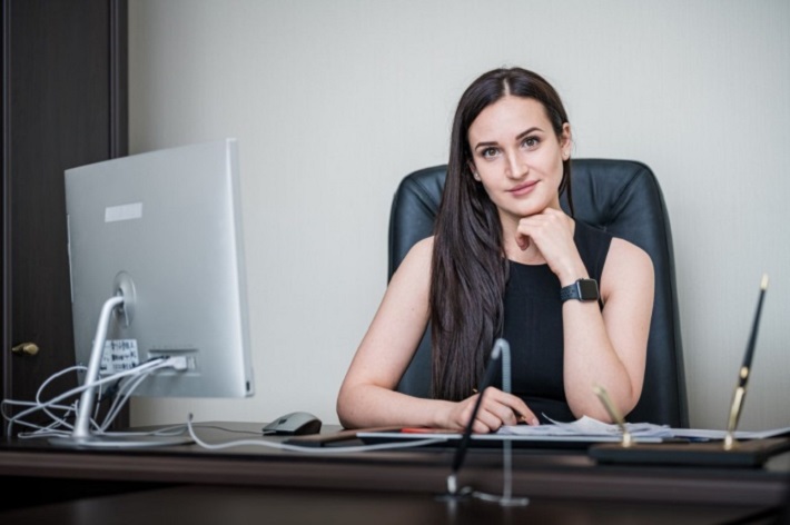 современная защита юридическая фирма. современная защита ольга. ростов-на-дону, ул. современная защита юридическая фирма. вгую рпа ростов на дону абитуриенту 2022.