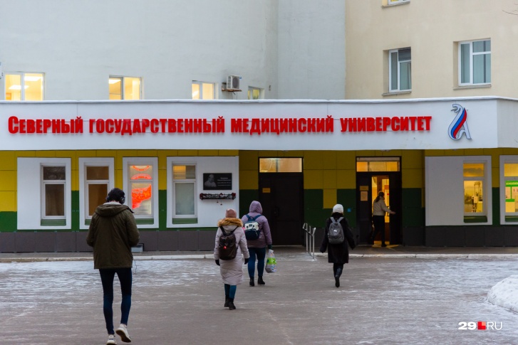 Обычная стипендия для обучающихся уменьшилась почти на половину Обычная стипендия для обучающихся уменьшилась почти на половину