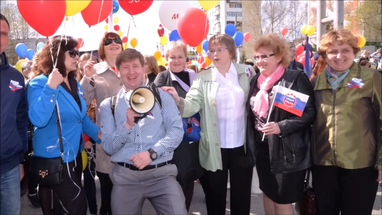 Все знакомые отзываются о Вячеславе как об активном и неравнодушном человеке Все знакомые отзываются о Вячеславе как об активном и неравнодушном человеке