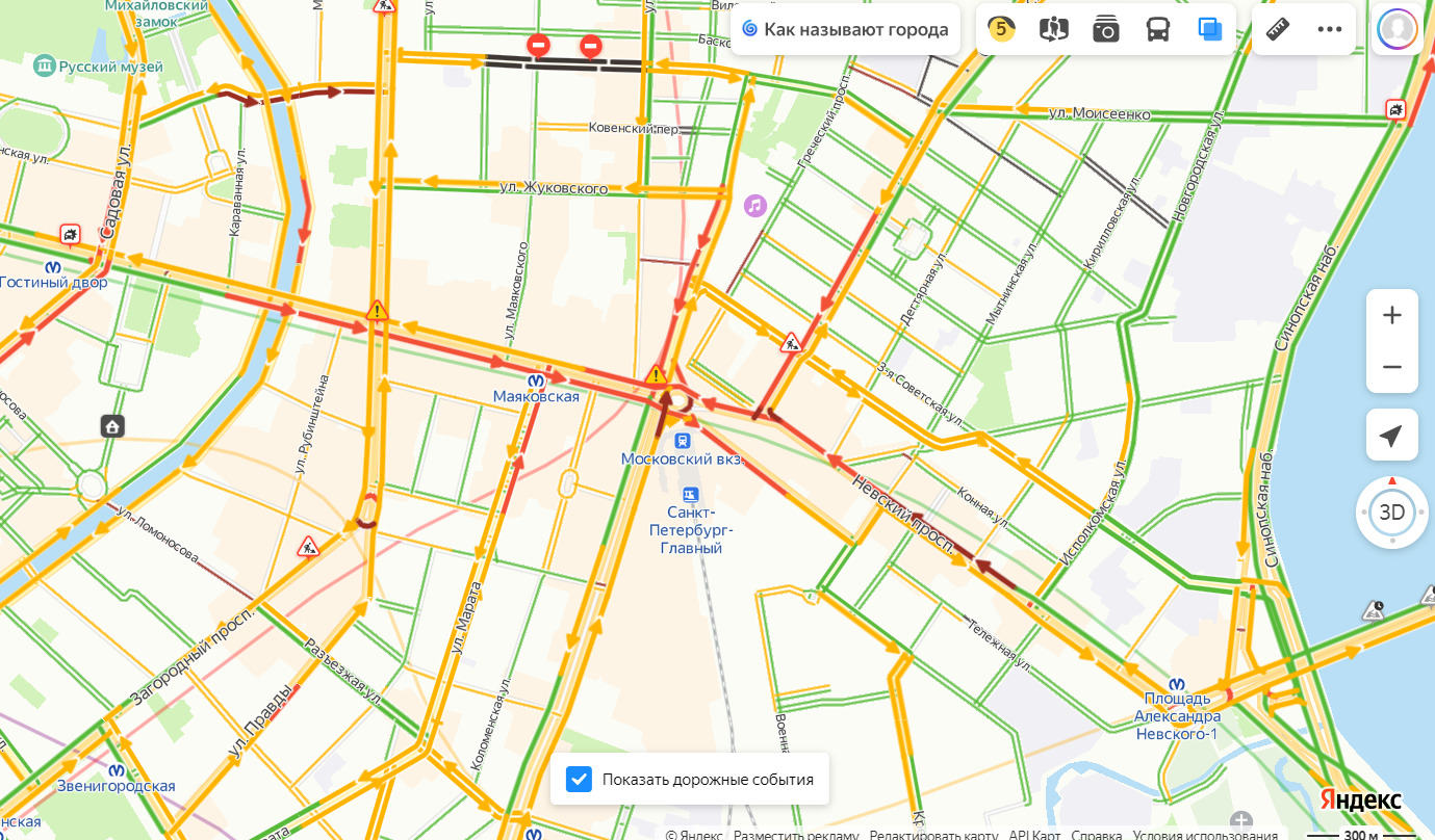 Спб карта проспект. Угол Невского проспекта и Фонтанки. Угол Фонтанки и Невского на карте. Карта Невского проспекта, протяженность. Фонтанка и Невский проспект на карте.