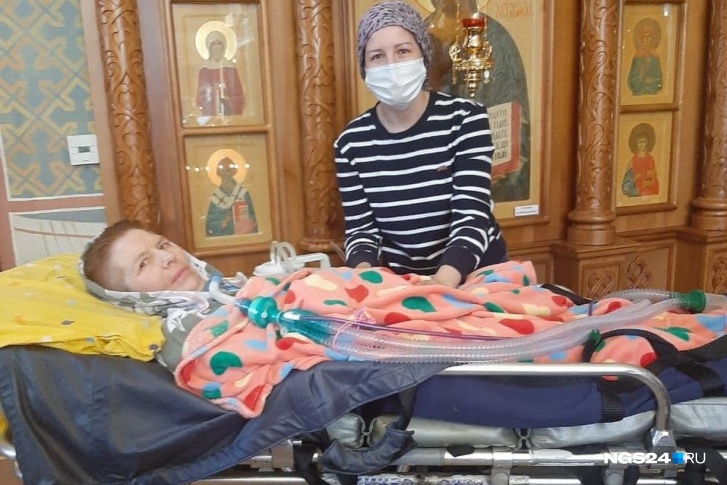 По стечению обстоятельств женщина не смогла попасть в храм <nobr class="_">25 июля</nobr>, за ней не приехал автомобиль По стечению обстоятельств женщина не смогла попасть в храм <nobr class="_">25 июля</nobr>, за ней не приехал автомобиль