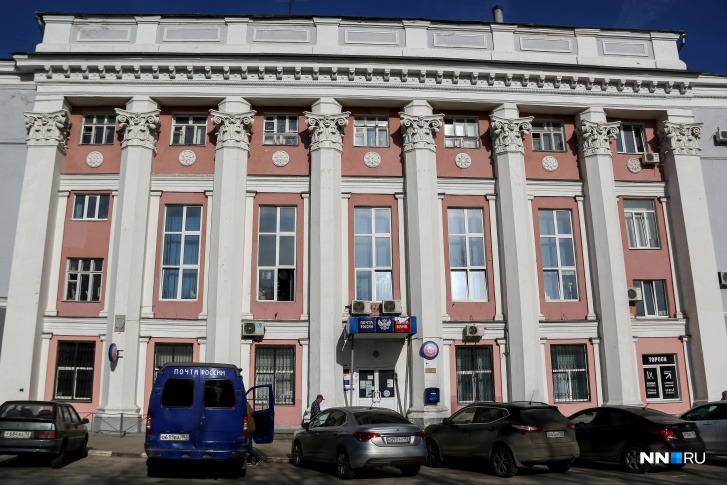 С получением разрешения от Росздравнадзора «Почта России» получает возможность продавать дистанционно лекарственные препараты по всей России С получением разрешения от Росздравнадзора «Почта России» получает возможность продавать дистанционно лекарственные препараты по всей России