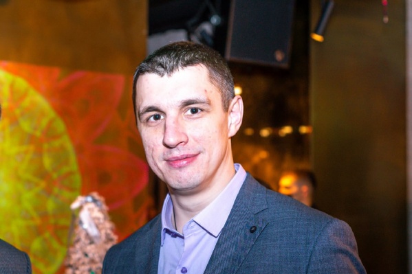 Максим пропал на прошлой неделе Максим пропал на прошлой неделе