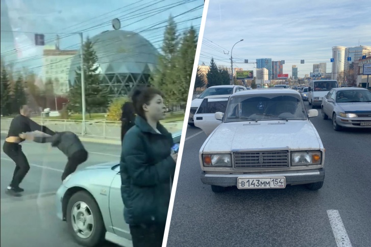 Сейчас брошенный ВАЗ эвакуировали. В угоне машина не числится Сейчас брошенный ВАЗ эвакуировали. В угоне машина не числится