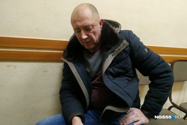 бросал детей на пол. Смотреть фото бросал детей на пол. Смотреть картинку бросал детей на пол. Картинка про бросал детей на пол. Фото бросал детей на пол