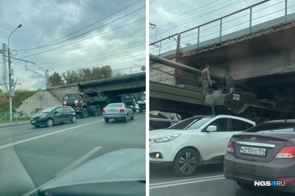 Отсосу в машине новосибирск