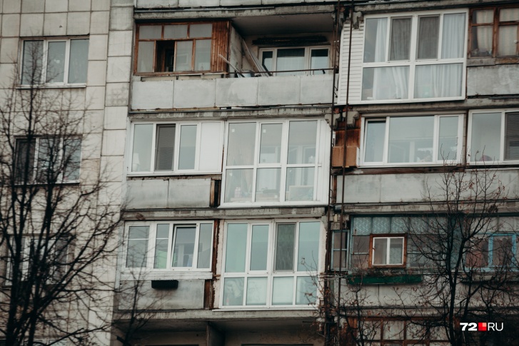 Арендный дом возведут в Тюмени к 2023 году. Опрошенные эксперты положительно отреагировали на его появление и видят в этом дальнейшие перспективы в борьбе с серым рынком Арендный дом возведут в Тюмени к 2023 году. Опрошенные эксперты положительно отреагировали на его появление и видят в этом дальнейшие перспективы в борьбе с серым рынком