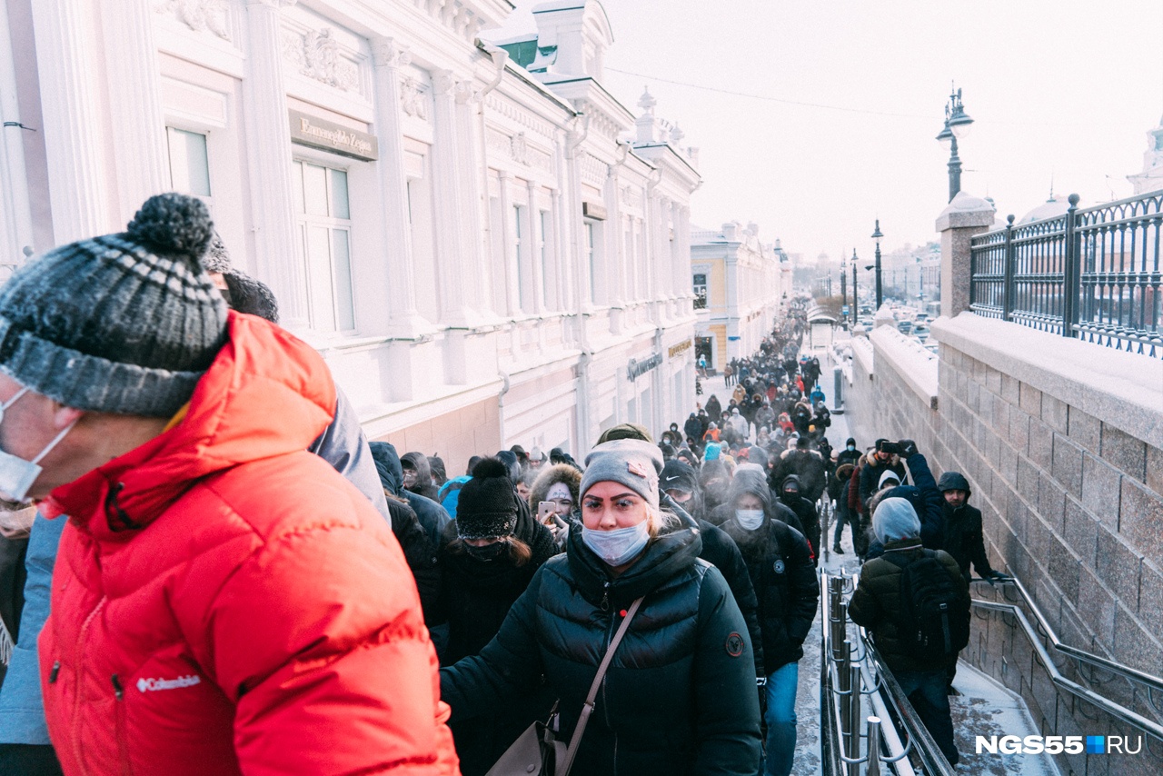 Конечным пунктом должен был стать храм Конечным пунктом должен был стать храм