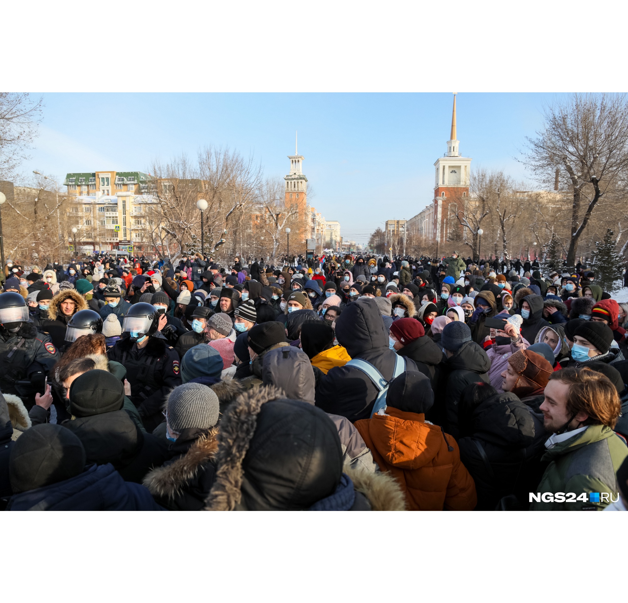 Периодически случались незначительные потасовки Периодически случались незначительные потасовки