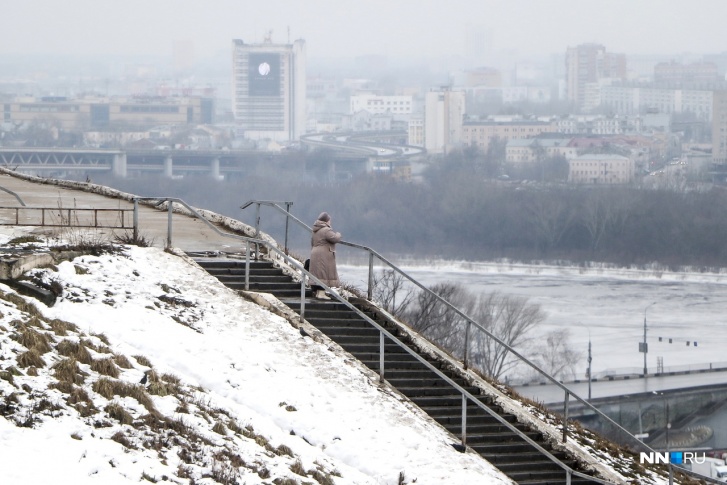 Набережную Федоровского благоустроят к 800-летию города Набережную Федоровского благоустроят к 800-летию города