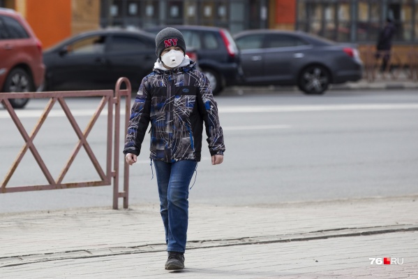 Ситуация с коронавирусом в школах Ситуация с коронавирусом в школах