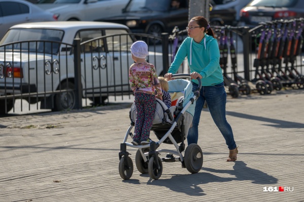 Прожиточный минимум увеличили не более чем на 600 рублей, а цены продолжают расти Прожиточный минимум увеличили не более чем на 600 рублей, а цены продолжают расти