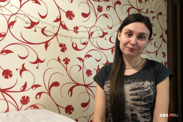Сейчас девушка не отвечает на звонки Сейчас девушка не отвечает на звонки