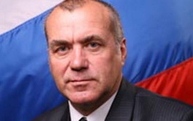 Бывший мэр кузбасского города умер. Церемония прощания состоится 10 сентября