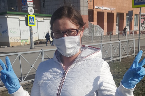 У многих с тех времен сохранились такие фото — как документ эпохи У многих с тех времен сохранились такие фото — как документ эпохи