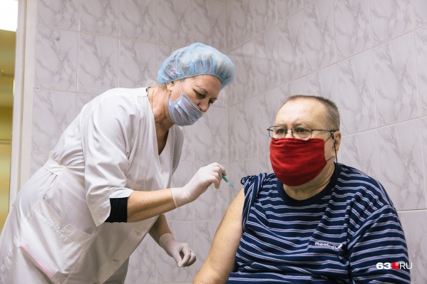 какая вакцина поступила в кузбасс. Смотреть фото какая вакцина поступила в кузбасс. Смотреть картинку какая вакцина поступила в кузбасс. Картинка про какая вакцина поступила в кузбасс. Фото какая вакцина поступила в кузбасс