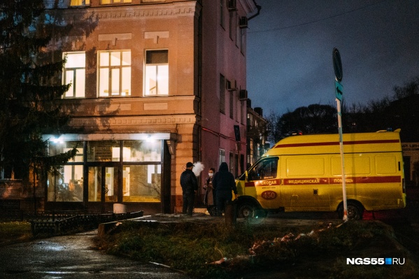 Ревизоры изучили документацию в Минздраве и проанализировали цены на медоборудование у различных поставщиков Ревизоры изучили документацию в Минздраве и проанализировали цены на медоборудование у различных поставщиков