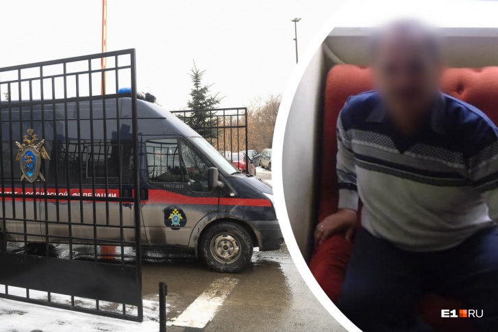 Заявление на мужчину написали мамы девочек Заявление на мужчину написали мамы девочек