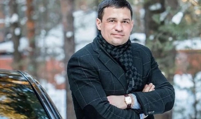 Экс-депутат ЗС Прикамья, судимый за драку с DJ Smash, занялся бизнесом в сфере строительства и IT