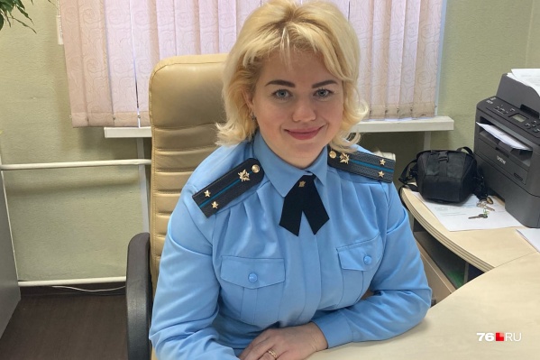 Пиунова Екатерина Александровна Пиунова Екатерина Александровна