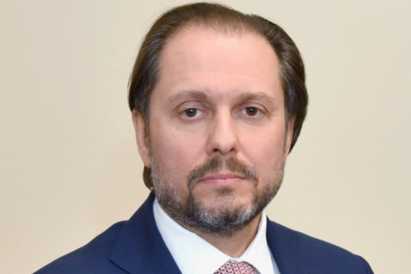 У партии несколько предложений относительно изменений закона У партии несколько предложений относительно изменений закона