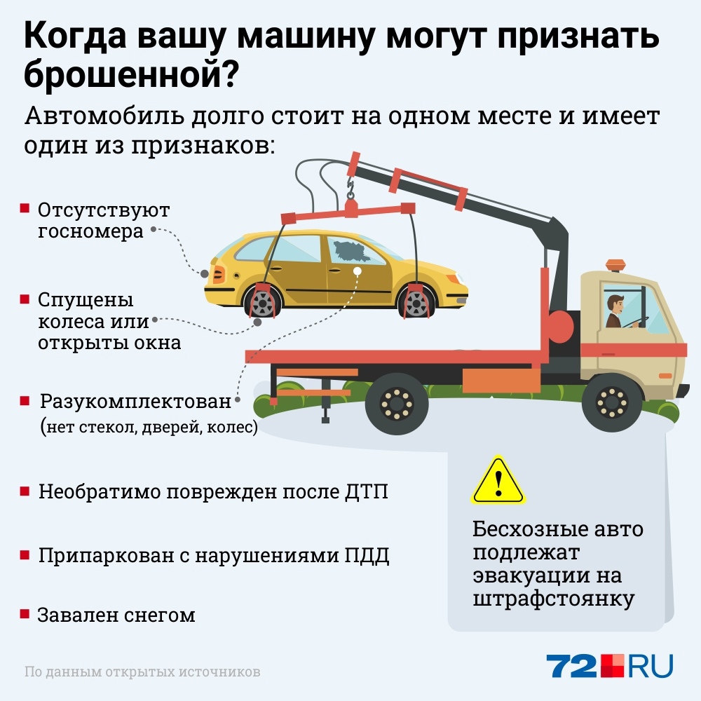 Ловите маленькую шпаргалку Ловите маленькую шпаргалку
