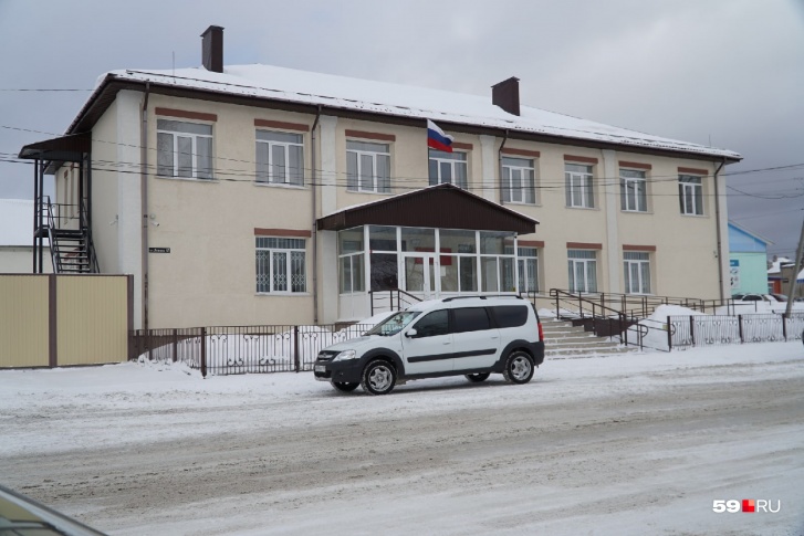 Меру пресечения подростку избирали в Октябрьском районном суде Меру пресечения подростку избирали в Октябрьском районном суде
